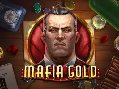 SlotRave Casino screenshot