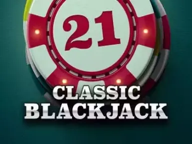SlotRave Casino screenshot