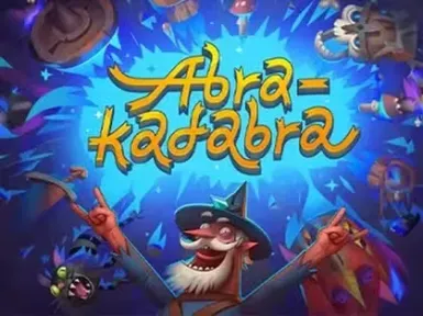 SlotRave Casino screenshot