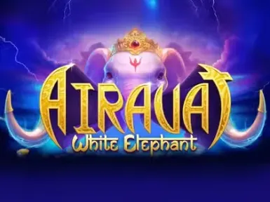 SlotRave Casino screenshot