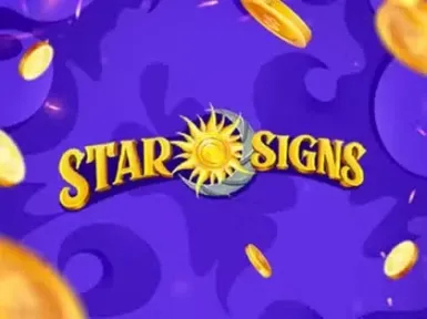 SlotRave Casino screenshot